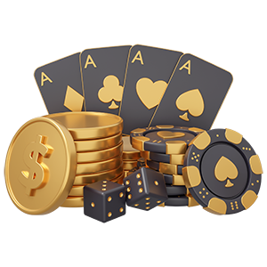 Royal Reels Casino